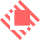 Raycast logo