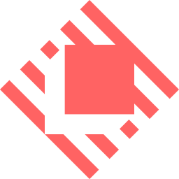 Raycast Productivity logo
