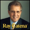 Ray Catena Auto Group