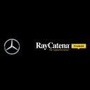 Ray Catena Mercedes Benz of Freehold