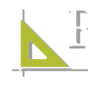 Ray C Fish Foundation logo