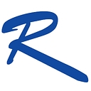 Ray Chevrolet logo