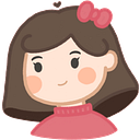 Raychoo Studios