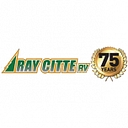 Ray Citte Rv logo