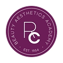 Ray Cochrane Beauty School logo