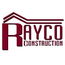 Rayco Construction | Roofing & Sheet Metal logo