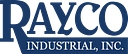 Rayco Industrial, Inc. logo