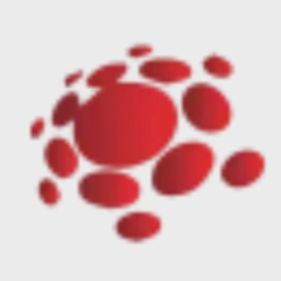 Raycolighting logo