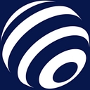 Raycom Ltd logo