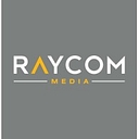 Favicon of Raycom Media