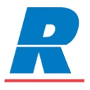 Raycom Sports logo