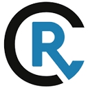 Raycon Contractors logo