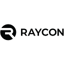 Rayconglobal