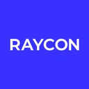 rayconglobal.com logo