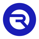 Raycon logo