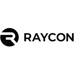 Raycon