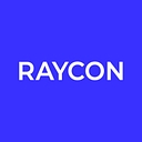 Logo for rayconglobal.com