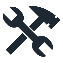 RAY Builders INC logo