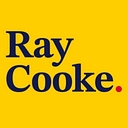 Ray Cooke Auctioneers & Lettings logo