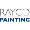 Rayco Painting logo