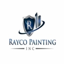 Rayco Painting logo