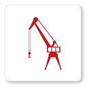 Rayco Wylie Systems logo
