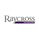 Raycross Interiors logo