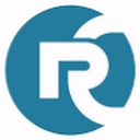 RayCue logo