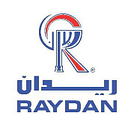 Raydan Food Co. logo