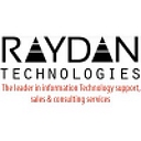 Raydan Technologies logo
