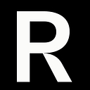 Raydar logo