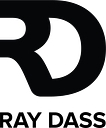 Ray Dass logo
