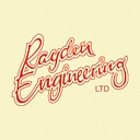 Rayden Engineering Limited logo