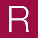 Rayden Solicitors logo