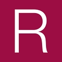 Rayden Solicitors logo