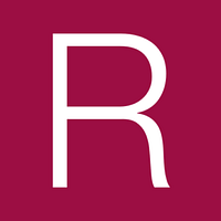 Rayden Solicitors logo