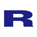 Raydent Industrial Co Ltd