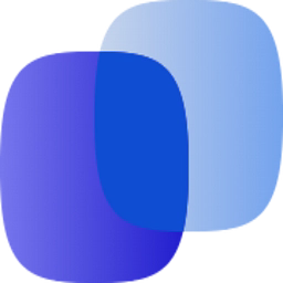 Logo of raydiant.com