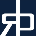 Raydoor® logo