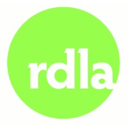 Ray Dunetz Landscape Architecture,  Inc. logo