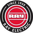 Ray Electric