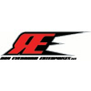 Evernham Family - Racing For A Reason logo