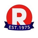 Rayflex Group logo