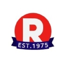 Rayflex Group logo