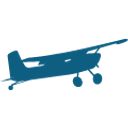 Ray Foundation Inc logo