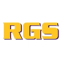 Raygen Services, Llc logo