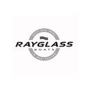Rayglass Boats logo