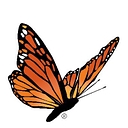 Ray Graham Association logo