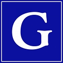 RayGray Snacks Ltd logo