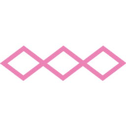 RAY Griffiths FINE Jewelry logo
